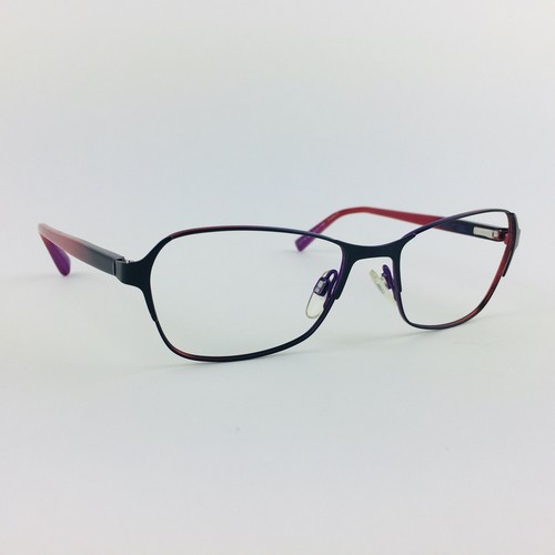 Osiris eyeglasses matt - osiris,