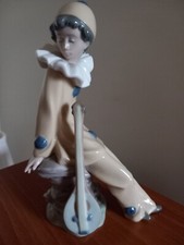 NAO by Ladro #1054   Wandering