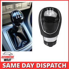 5 SPEED GEAR LEVER STICK SHIFT