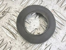 SUZUKI GS650G 81 83 FORK