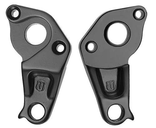 Lapierre direct mount - lapierre,