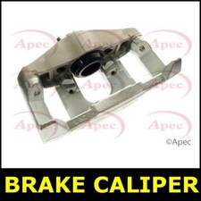 Brake Caliper Front Left FOR