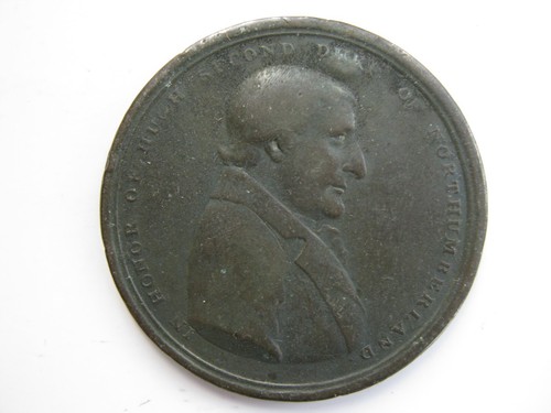 1816 tribute the - 1816,