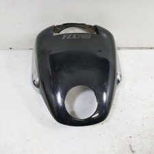 Yamaha FZX 750 Fuel Tank Cover