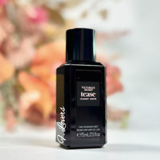 Victoria's Secret Tease Candy