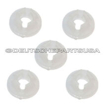 IMRC Bushings for FORD Intake