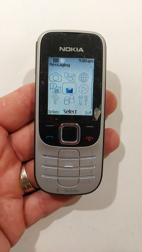 4182 nokia 2330c proto - 4182.nokia,