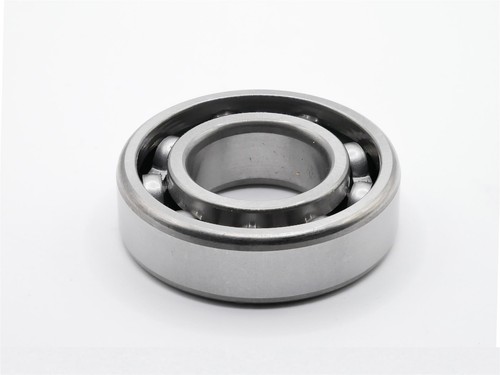 Lt77 gearbox bearing 533360a - gearbox,