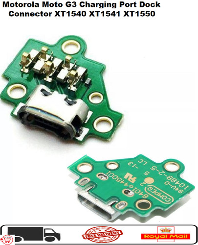 For motorola moto charging - moto,