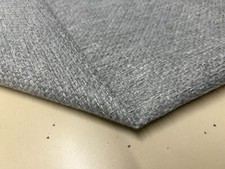 TEXTURED BASKETWEAVE FABRIC
