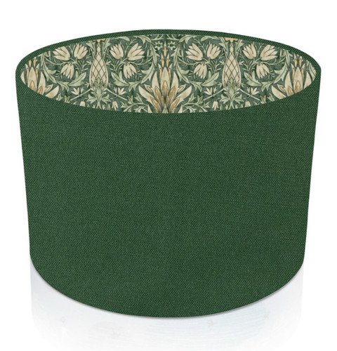William morris snakeshead - morris,
