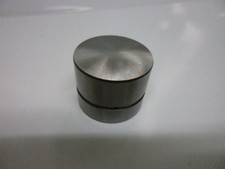 MG ZR ROVER 25 2001 >> 1.8 16v