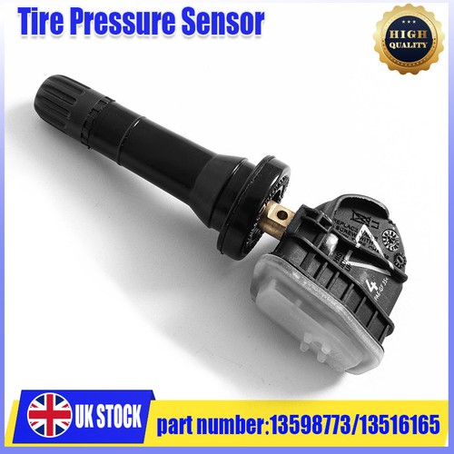Tpms tyre pressure sensor - tpms,