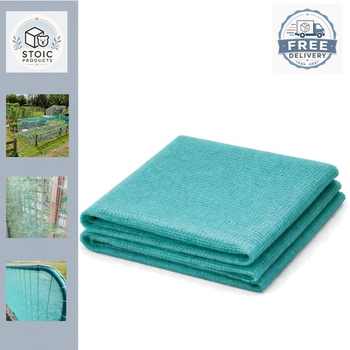 10m rectangular green - 10m,