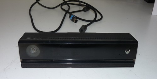 Microsoft xbox one - microsoft,