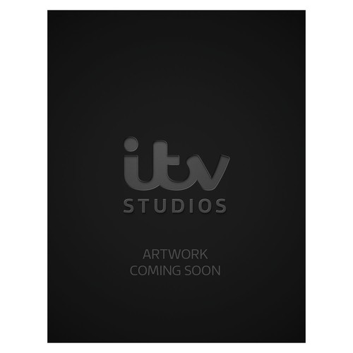 The marlow murder club - murder, series