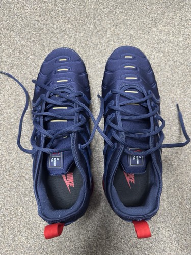 Nike air vapormax plus - nike,