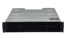 Dell PowerVault MD1220 24SFF