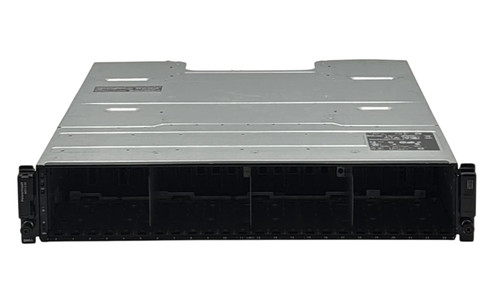 Dell powervault md1220 24sff - dell,