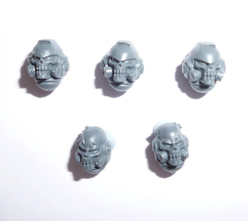 Warhammer 40k space - 40k, marines