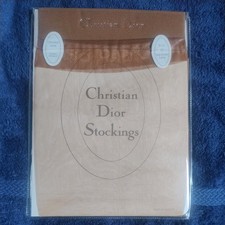 Vint Christian Dior Christior
