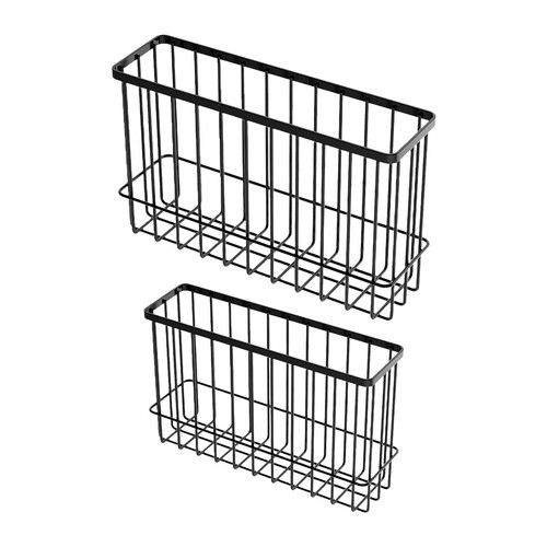 Iron hanging wire - wire,