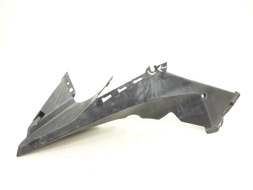 Ktm 61708027000 super duke - duke, r