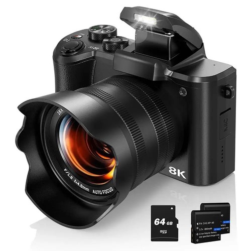 Digital camera for - digital,