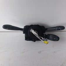 Peugeot Citroen Comms Unit