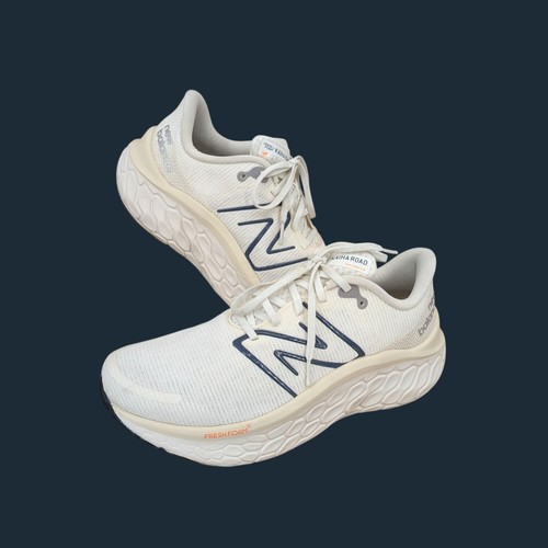 New balance fresh foam kaiha - balance,