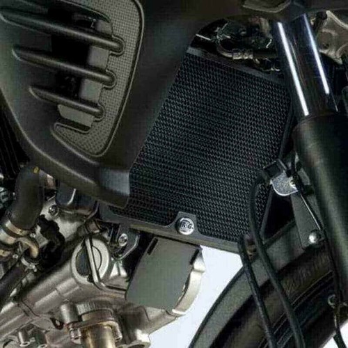 Suzuki 650 strom xt - dl,