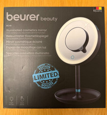 Beurer BS45 Illuminated