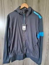 Rapha Team Sky Pro Cycling