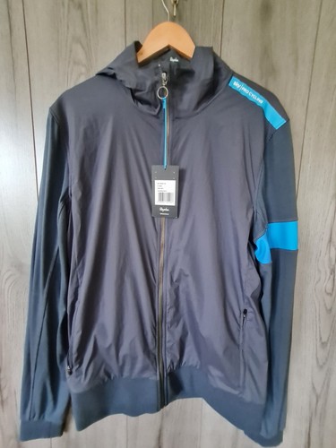 Rapha team sky - sky, pro