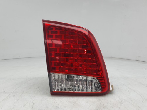 2010 kia sorento crdi 2 - crdi, kx-2