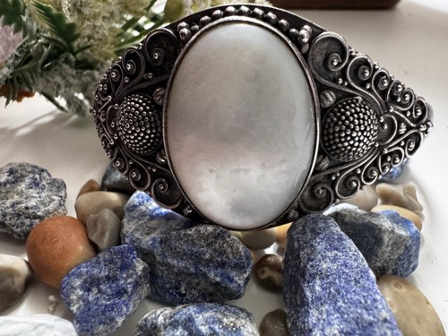 Suarti 925 sterling silver - suarti,