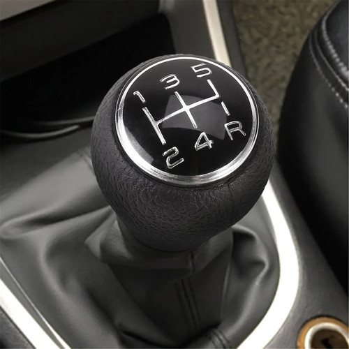 Speed gear stick shift knob - speed,