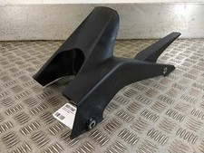 2016 HONDA CBR125R  Rear Wheel