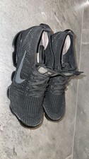 Nike Flyknit Trainers –