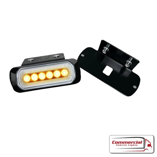 Halo strobe light - xf/xg/xg+,