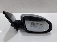 KIA SPORTAGE CRDI 2 ISG MK4