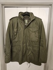 m65 field jacket by Mil- Tec