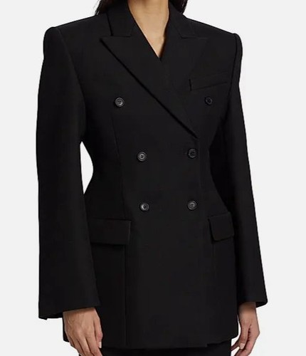 Wardrobe nyc women black - women's,