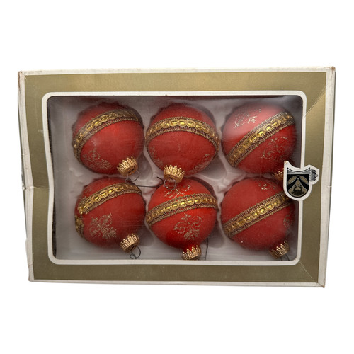Krebs kurt adler persimmon - adler,
