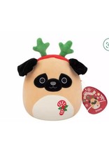 Squishmallows 7.5 Inch Prince