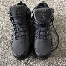 Gelert Waterproof Walking