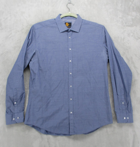 Seidensticker dress shirt - seidensticker,
