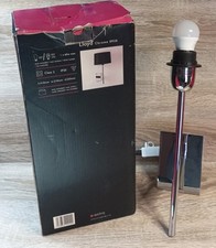 Astro Lloyd Polished Chrome