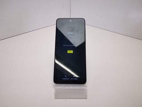 Motorola g62 frosted - motorola,