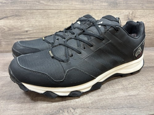 Adidas kanadia running - adidas,